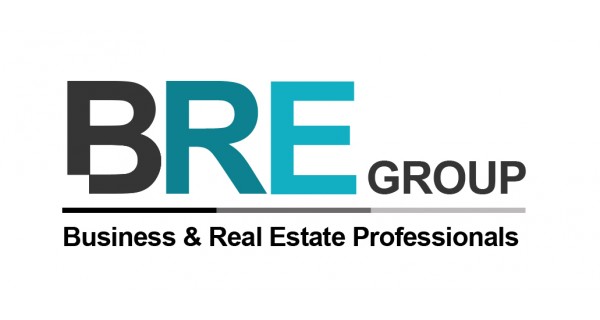 BRE Group Garden Route Logo